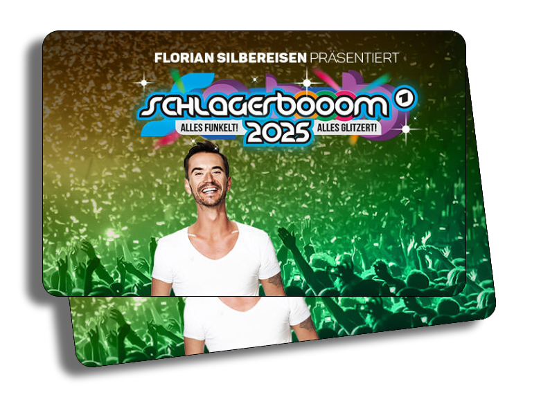 Dieses Bild zeigt einen Preis